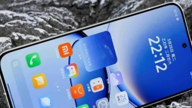 16GB+512GB，2000元左右“值得捡漏”的3款手机，公认低价高配