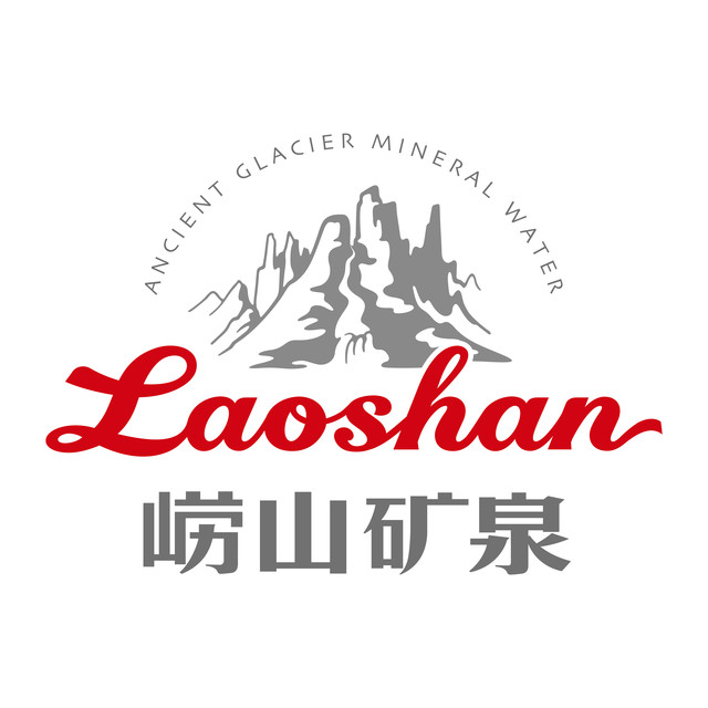 火锅烧烤饭后解腻喝什么？崂山白花蛇草水解腻又清爽
