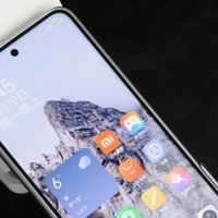 16GB+1TB，目前“价格雪崩”的3款顶配旗舰，流畅用到2032年