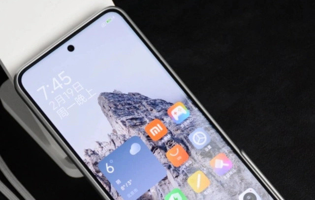 16GB+1TB，目前“价格雪崩”的3款顶配旗舰，流畅用到2032年