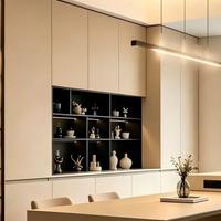 2026年现阶段，如何甄选湖北地区诚信可靠的板式办公家具平台？