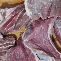 碰瓷牛排的牛腱子好吃吗？M3澳洲安格斯牛腱子试吃