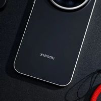 小米17 Ultra徕卡版首次降价：16+512GB售7099元，降幅900元