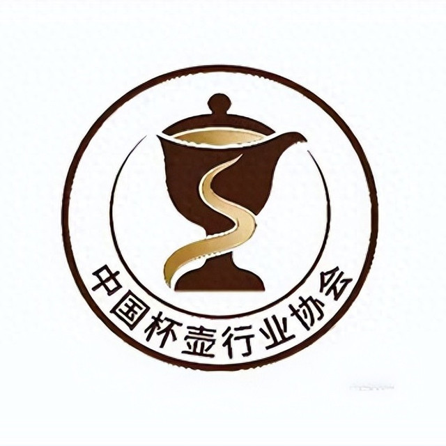 2026最权威纯钛保温杯十大主流品牌最新排名（钛杯哪些品牌推荐）