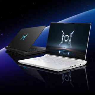 荣耀WIN H7用205W性能释放撕开价格缺口,但省下的2000块真值吗?
