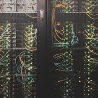 光鸭云盘上线：新用户注册即享2TB永久免费存储，限网页与安卓端