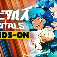 【GameSpot】Switch2《轨道双子星》上手前瞻 | 机翻中文