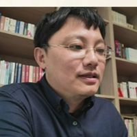 【耀宇围棋】耀宇漫谈棋理：“厚薄”的辩证