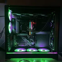 20元开放式机箱不是真香神器，而是特定人群的临时妥协