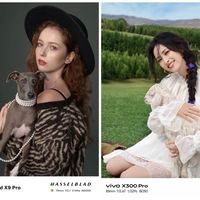 90%的人日常拍摄已无需单反：2026国产影像旗舰全面超越入门微单