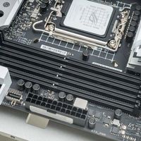 七彩虹2026年5月初限量复产H81 DDR3主板，应对DDR3断供危机