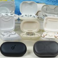 开放式耳机是不是智商税？2026开放式耳机品牌排行榜前十名推荐