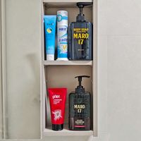 个护好物｜6件春日必备神器，把精致舒服刻进生活里！