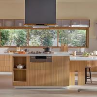 一级能效多数人买了也白买，恒温关键在抗干扰能力而非参数