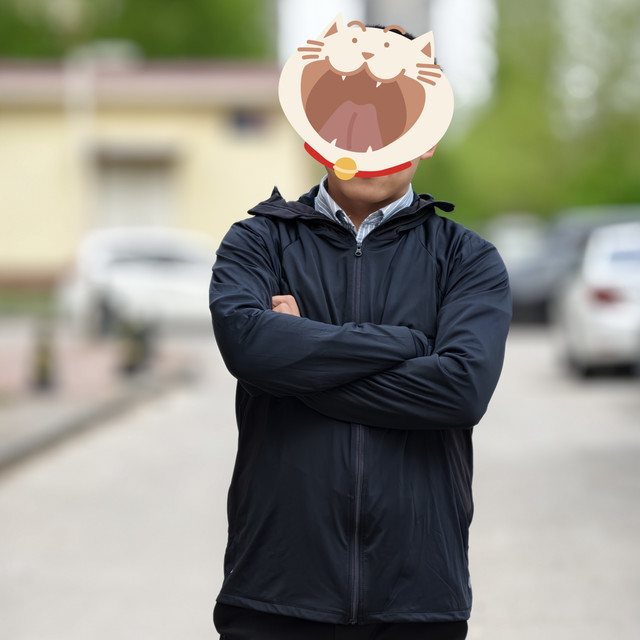 舍弃设计颜值，死磕单一高原防晒，Gakior防晒衣打破大牌溢价