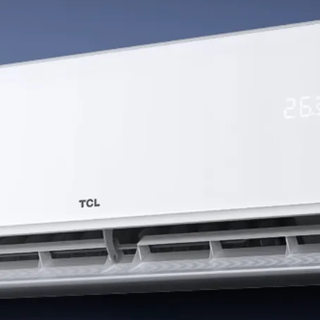 空调到底哪个好？听十年老师傅的，选这几个牌子准没错，省电静音