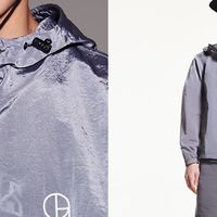 2026年男生休闲露营穿搭，品牌怎么选更合适