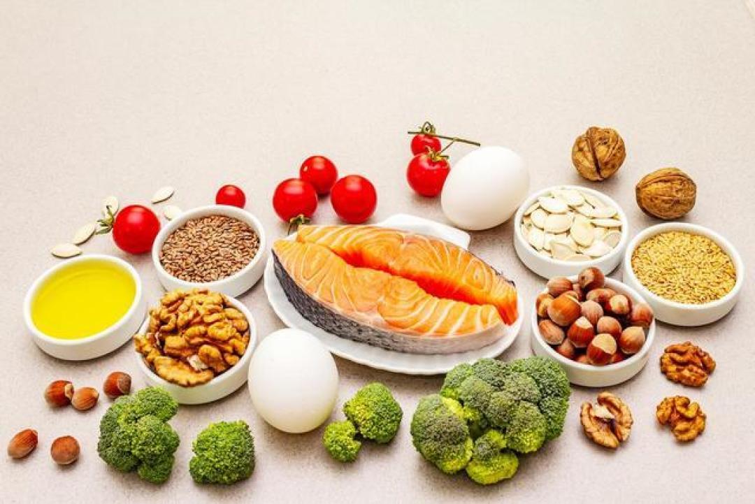 食道癌患者怎么吃?这份分阶段饮食通关指南,请为家人收藏