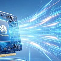 国产GPU能跑ResNet50却带不动自研大模型？性能虚高背后是生态适配的硬伤