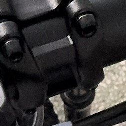 喜德盛旭日350：千元通勤首选