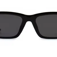 百元get明星款！这墨镜质感绝了💸