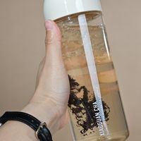 你选对冷泡茶了吗？这三款超赞！