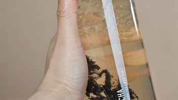你选对冷泡茶了吗？这三款超赞！