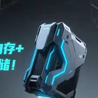 192GB内存+32TB存储！未来人类X98 4月22日开售