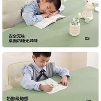 娃每天写作业4小时+，揉眼睛、歪脑袋的小动作就没停过