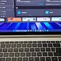 轻薄笔记本推荐如何避坑？2026华硕全系列深度解析