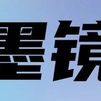 夏天到了，这件事我劝你一定要做（不是防晒
