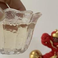 茉莉花茶哪款好喝？茉潮茉莉花茶-真实测评