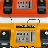 1977年任天堂的价格阳谋：利用“阉割版”机型重塑家用机市场