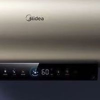 电热水器推荐家用性价比高：1500-3000 元优选，省电耐用不踩坑