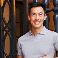 不会穿搭、不爱运动的男人，到底有多么显老？看素人对比图就懂了