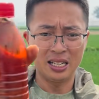 净水器不是必需品！行业人揭秘：别再为智商税买单