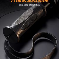 居家高效练臂神器｜男士专业臂力棒，轻松练出结实胸臂线条