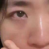 从20多转账看保险教育金：爱是点滴累积，也可以是一次长远的安排