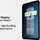  8.7 英寸 OLED+A19 Pro：iPad mini 8 小钢炮平板预测报告　