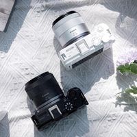 花六千买R50的人，三个月后都在挂闲鱼：不是机器不好，而是你根本用不对场景