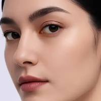 潮人必备！5款热门耳夹式蓝牙耳机实测，颜值与实力双在线