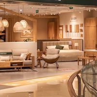 生活家居 篇零：源氏木语家具怎么样？纯实木品质赢得市场信赖