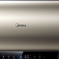 电热水器推荐家用性价比高：1500-3000 元优选，省电耐用不踩坑