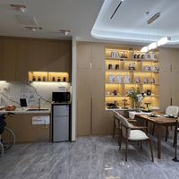 防滑砖反而更易摔？适老化改造三大隐形陷阱，90%家庭都踩错了