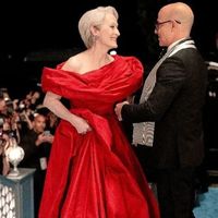 【盈丨预售】女王请看，您的电影预售已开启！《穿普拉达的女王2》4月30日上线