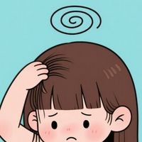 2026男士防脱洗发水排行榜，十大高口碑专用款推荐