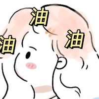 头屑瘙痒出油？2026女士专用二硫化硒洗发水实测TOP10