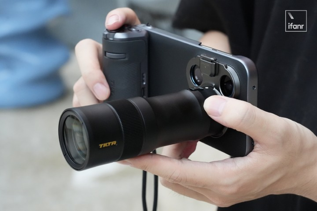 华为 Pura 90 Pro Max 评测:6499 元起,最难绕开的影像旗舰
