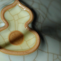 【仁慈佑物】什么是汝窑开片