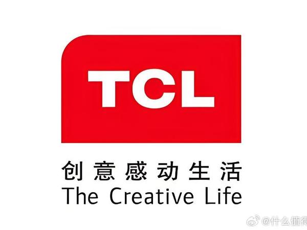 TCL小蓝翼家庭中央空调怎么样?行业领先技术带来全新空调体验在当前家庭中央空调市场中,TCL小蓝翼家庭中央空调凭借其领先的技术与创新的设计,已成为空调行业的重要标杆。作为空调行业的技术领导者,TCL持